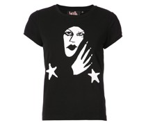 'Witchy' T-Shirt