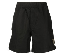 AAPE BY *A BATHING APE® Shorts