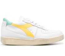Mi Basket Sneakers