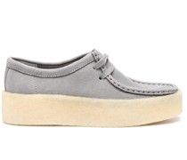 Wallabee Cup Loafer