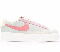 farfetch nike blazer