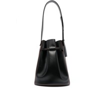 Sigma Beuteltasche