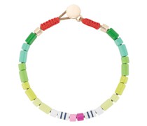 Color Therapy Armband