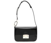 Metropolis Schultertasche