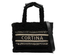 Cortina Handtasche