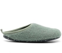 x Kvadrat Wabi Slipper