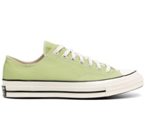 Chuck 70 Low OX Sneakers