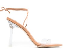 Gloria Sandalen 110mm