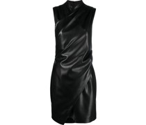 Melba Minikleid