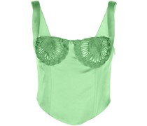 Micah Top