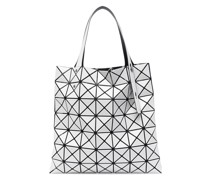 Prism Matte Shopper