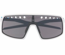 Sutro Oversized-Sonnenbrille