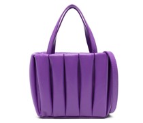 Aria Handtasche