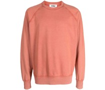 Schrank Sweatshirt