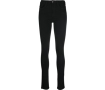 Lola Skinny-Jeans