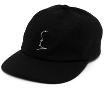 Baseballkappe