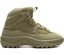 Yeezy schuhe preis - Die besten Yeezy schuhe preis ausfĂŒhrlich analysiert