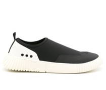 Arpx Slip-On-Sneakers