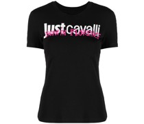 T-Shirt mit Print