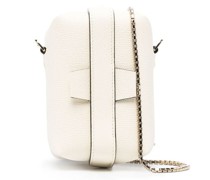Strukturierte Clutch