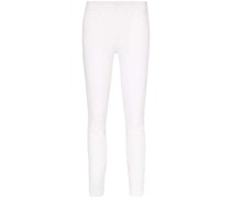 'Hoxton' Skinny-Jeans