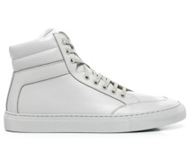Primo Pebble High-Top-Sneakers