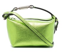 Tiny Moon Schultertasche