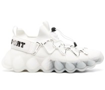 The Bubble Gen.X.02 Tiger Sneakers