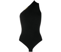 Asymmetrischer Body