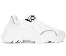'Billy' Sneakers
