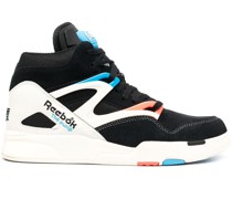 Pump Omni Zone II Sneakers