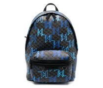 K/Mono Klassic Rucksack
