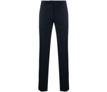 'Travel' Chino