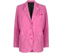 Resort Blazer