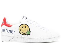 One Planet Sneakers