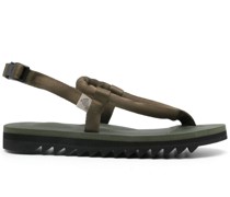 DEPA-2TRab sandals