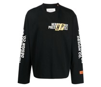 Real Estate OS T-Shirt
