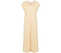 Gestrickter Mya Jumpsuit