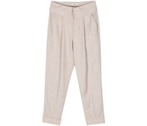 Lily Tapered-Hose