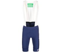 Knielange Radlerhose