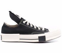 Chuck Taylor All Star Sneakers