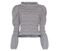 Antoon Bluse