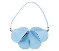 Origami Schultertasche