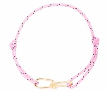 wire sporty cord s bracelet