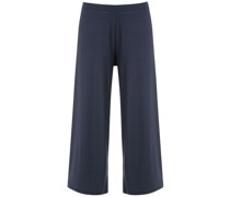 'Mariquita Radiosa' Cropped-Hose