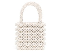 Antonia Clutch