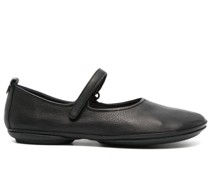 Right Nina Ballerinas