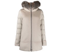 Fresiale Daunenjacke