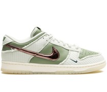 Dunk Low Kyler Murray - Be 1 of One Sneakers