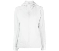 Gamma Kapuzenjacke